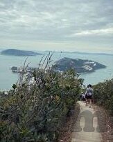 去澳门哪个赌场人多-澳门赌场人气排行与旅游体验