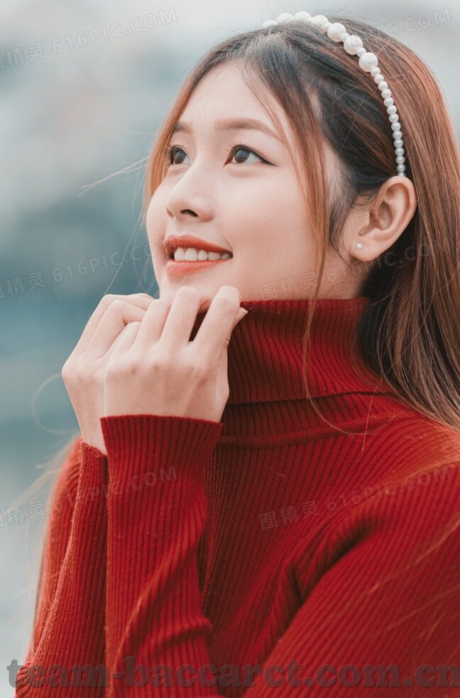 足球球探比分-揭秘足球球探，比分背后的数据密码与未来之星发掘术