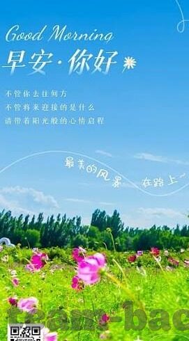 足球世俱杯比分-世俱杯激战正酣，比分背后的战术博弈与球星闪耀